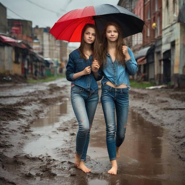 https://upforme.ru/uploads/0015/ec/e0/1394/t744654.jpg