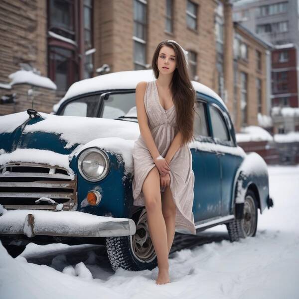 https://upforme.ru/uploads/0015/ec/e0/1394/t769759.jpg