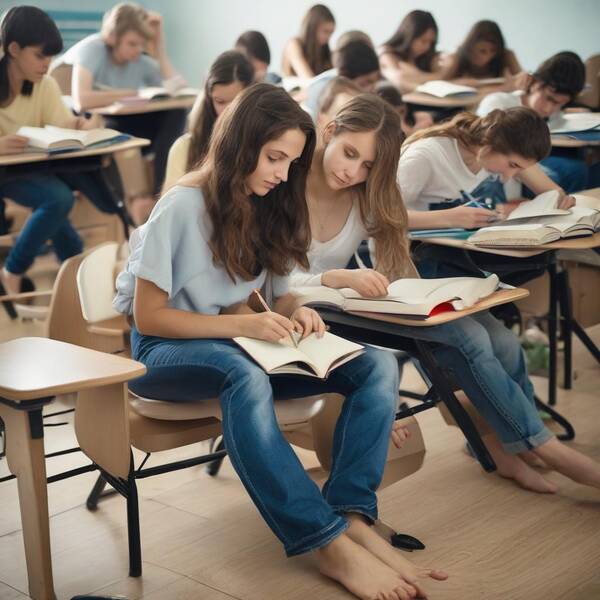 https://upforme.ru/uploads/0015/ec/e0/1394/t788237.jpg