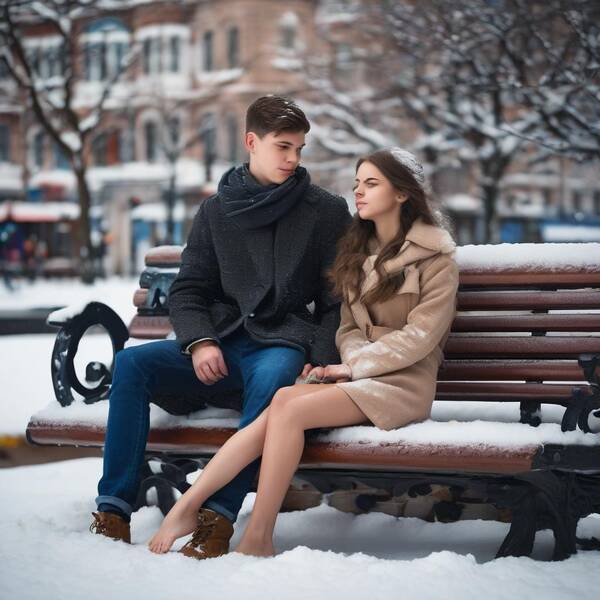 https://upforme.ru/uploads/0015/ec/e0/1394/t795944.jpg