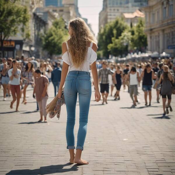 https://upforme.ru/uploads/0015/ec/e0/1394/t808702.jpg