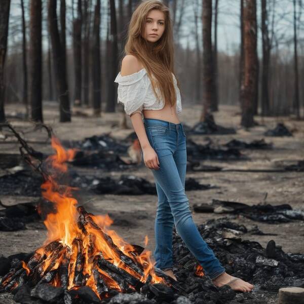 https://upforme.ru/uploads/0015/ec/e0/1394/t811376.jpg
