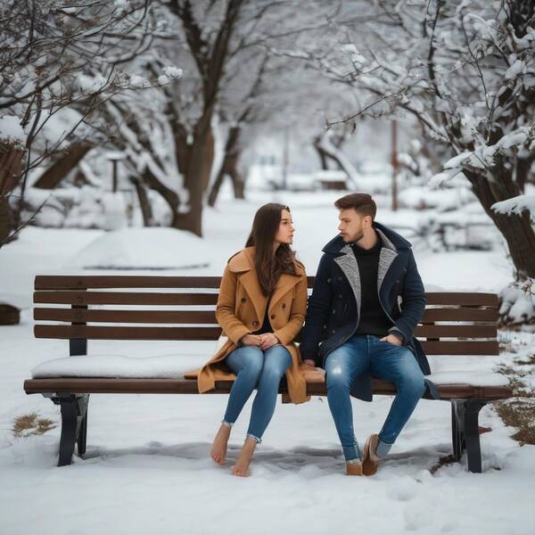 https://upforme.ru/uploads/0015/ec/e0/1394/t813146.jpg