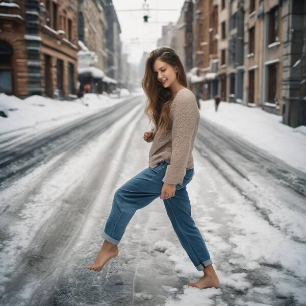https://upforme.ru/uploads/0015/ec/e0/1394/t821671.jpg