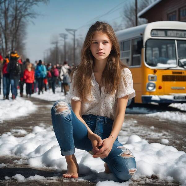 https://upforme.ru/uploads/0015/ec/e0/1394/t870282.jpg