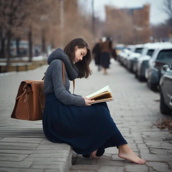 https://upforme.ru/uploads/0015/ec/e0/1394/t878232.jpg