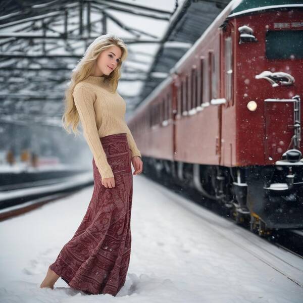 https://upforme.ru/uploads/0015/ec/e0/1394/t881065.jpg