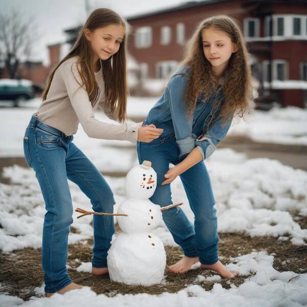 https://upforme.ru/uploads/0015/ec/e0/1394/t910111.jpg