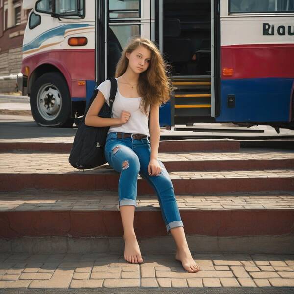 https://upforme.ru/uploads/0015/ec/e0/1394/t91122.jpg