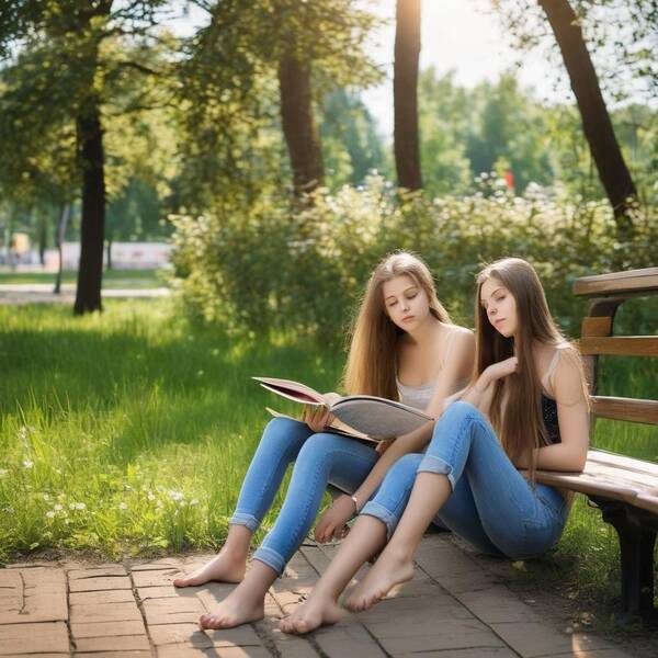 https://upforme.ru/uploads/0015/ec/e0/1394/t915541.jpg