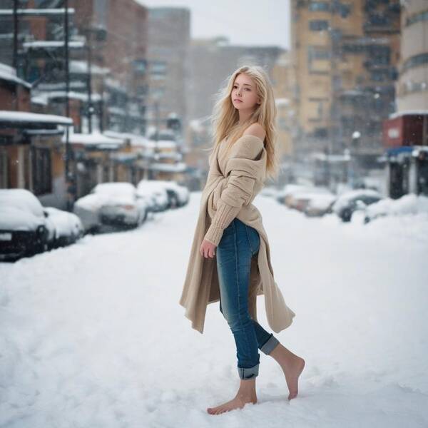 https://upforme.ru/uploads/0015/ec/e0/1394/t918110.jpg