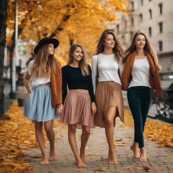 https://upforme.ru/uploads/0015/ec/e0/1394/t955776.jpg