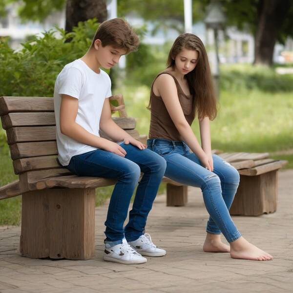https://upforme.ru/uploads/0015/ec/e0/1394/t989823.jpg