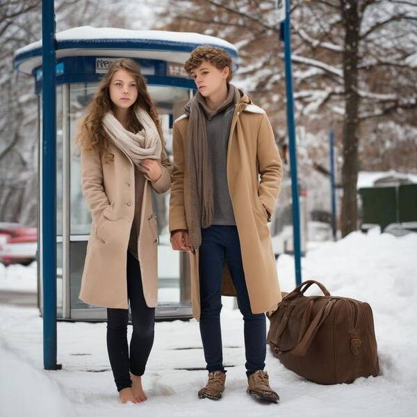 https://upforme.ru/uploads/0015/ec/e0/1394/t99403.jpg
