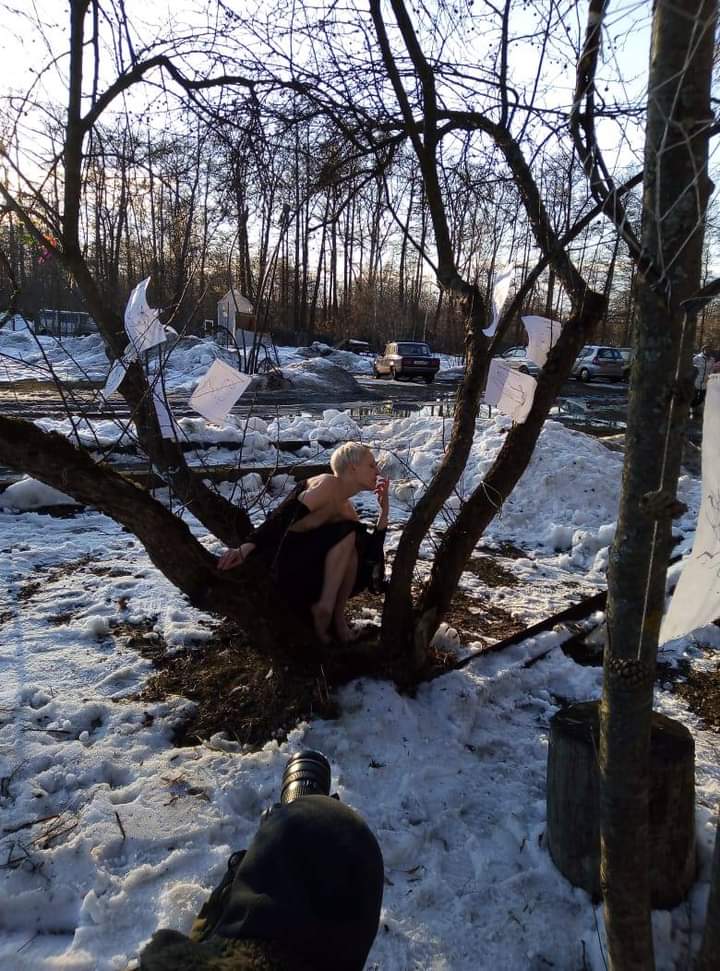 https://upforme.ru/uploads/0015/ec/e0/1402/131622.jpg