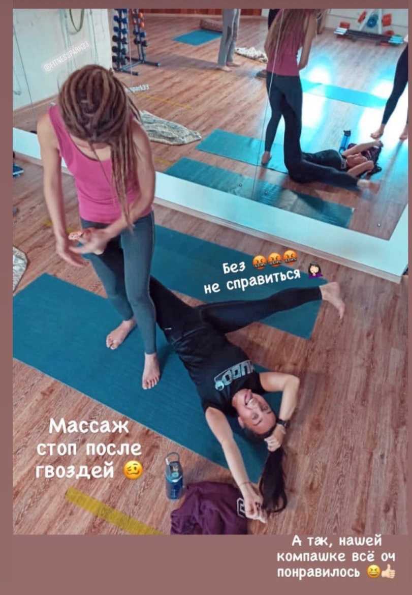 https://upforme.ru/uploads/0015/ec/e0/1402/136333.jpg