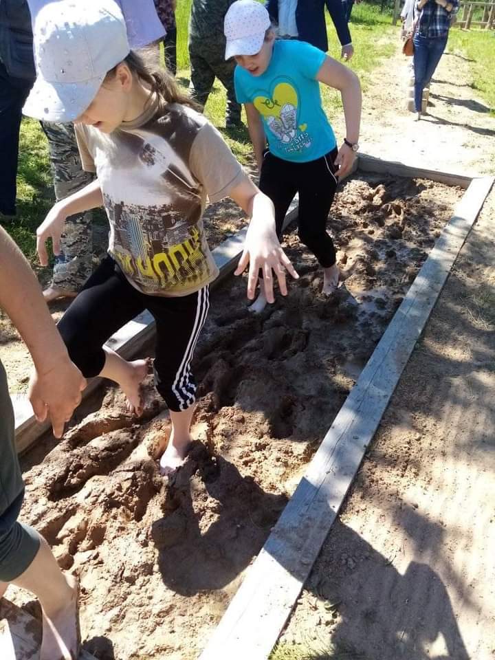 https://upforme.ru/uploads/0015/ec/e0/1402/159711.jpg