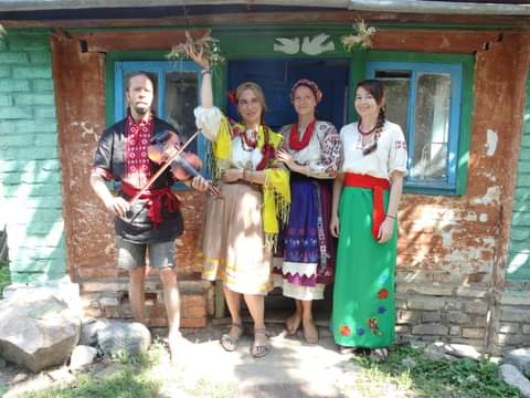 https://upforme.ru/uploads/0015/ec/e0/1402/167674.jpg