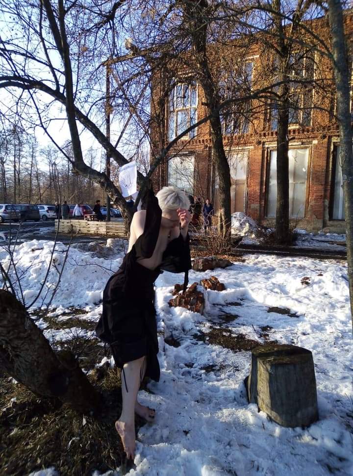 https://upforme.ru/uploads/0015/ec/e0/1402/179952.jpg