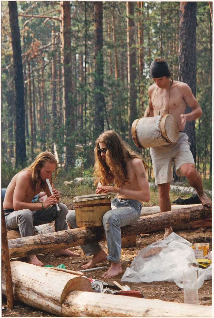 https://upforme.ru/uploads/0015/ec/e0/1402/183777.jpg