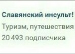 https://upforme.ru/uploads/0015/ec/e0/1402/18736.jpg