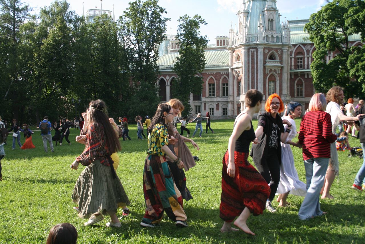 https://upforme.ru/uploads/0015/ec/e0/1402/237438.jpg