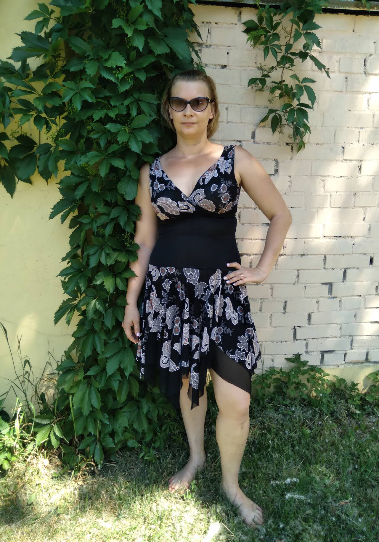 https://upforme.ru/uploads/0015/ec/e0/1402/289937.jpg
