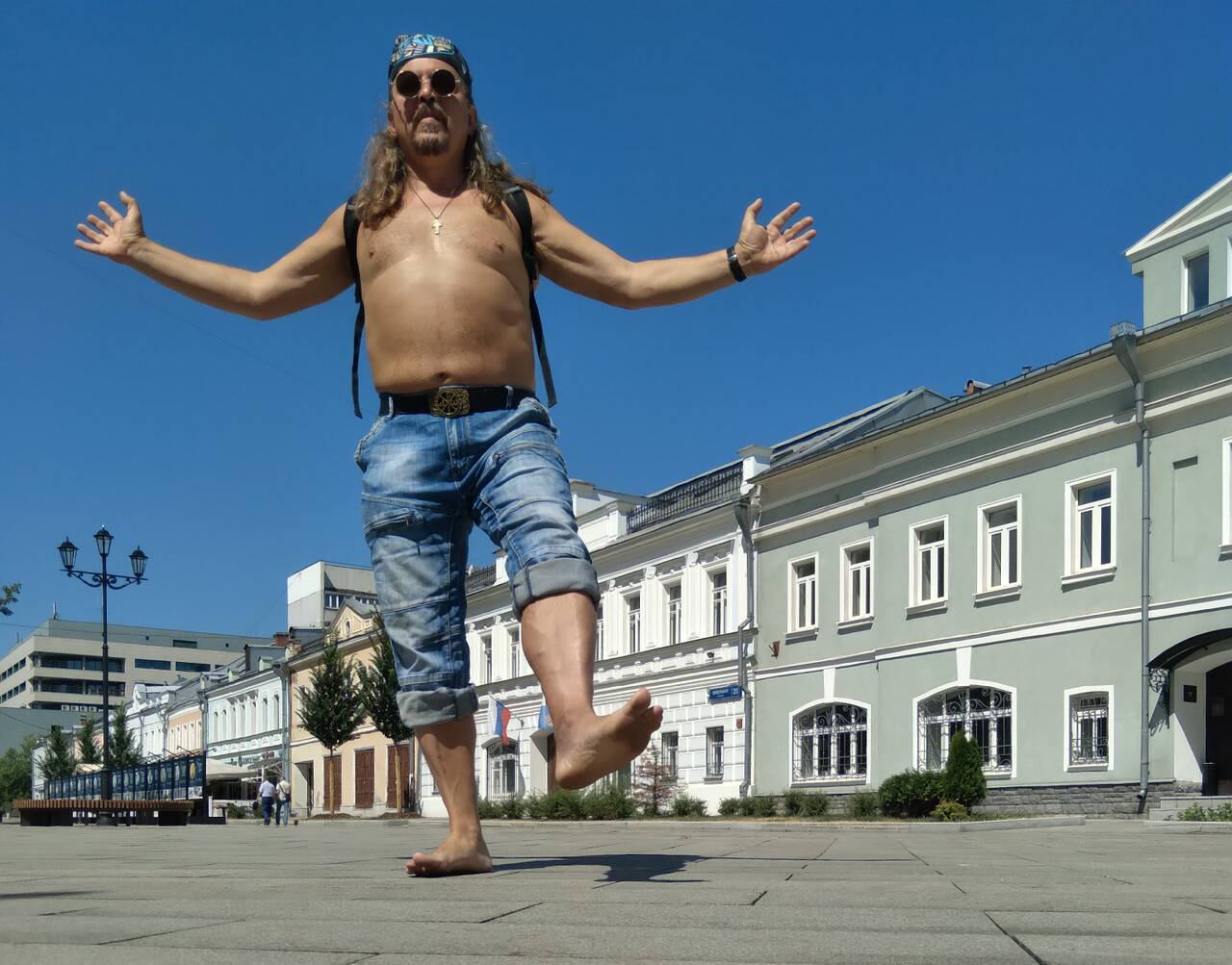 https://upforme.ru/uploads/0015/ec/e0/1402/302568.jpg