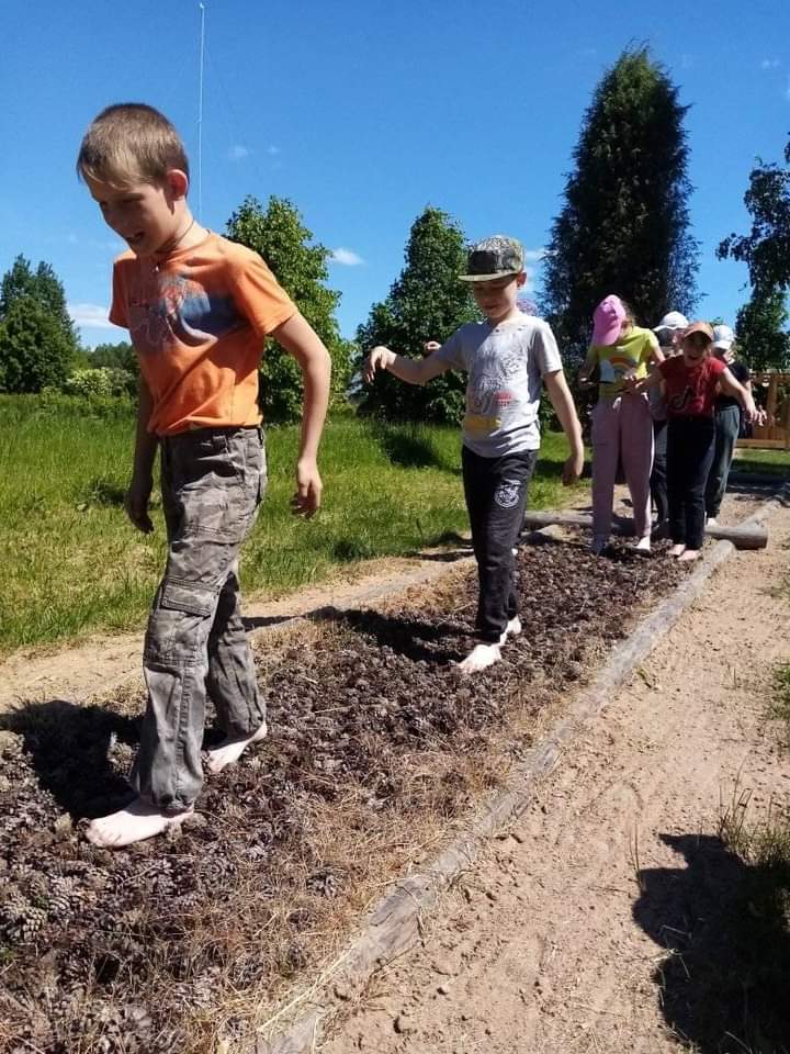 https://upforme.ru/uploads/0015/ec/e0/1402/315217.jpg