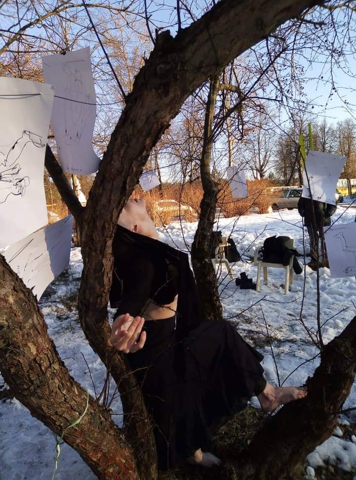 https://upforme.ru/uploads/0015/ec/e0/1402/344488.jpg