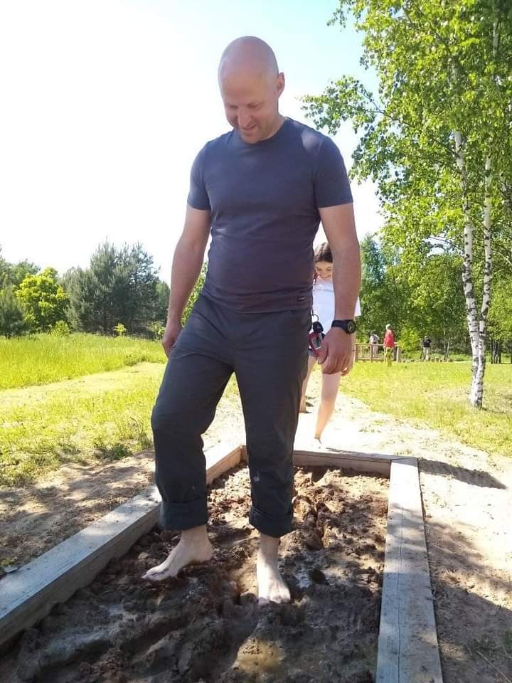 https://upforme.ru/uploads/0015/ec/e0/1402/344649.jpg