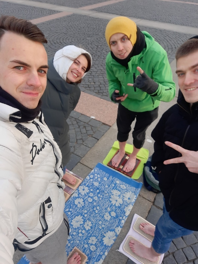 https://upforme.ru/uploads/0015/ec/e0/1402/360119.jpg