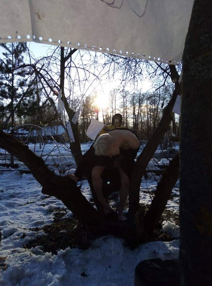https://upforme.ru/uploads/0015/ec/e0/1402/366762.jpg