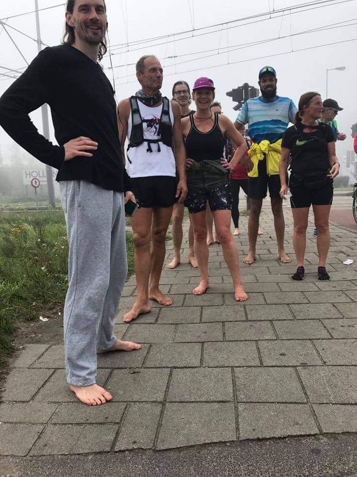 https://upforme.ru/uploads/0015/ec/e0/1402/387933.jpg
