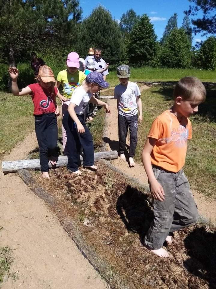 https://upforme.ru/uploads/0015/ec/e0/1402/388914.jpg