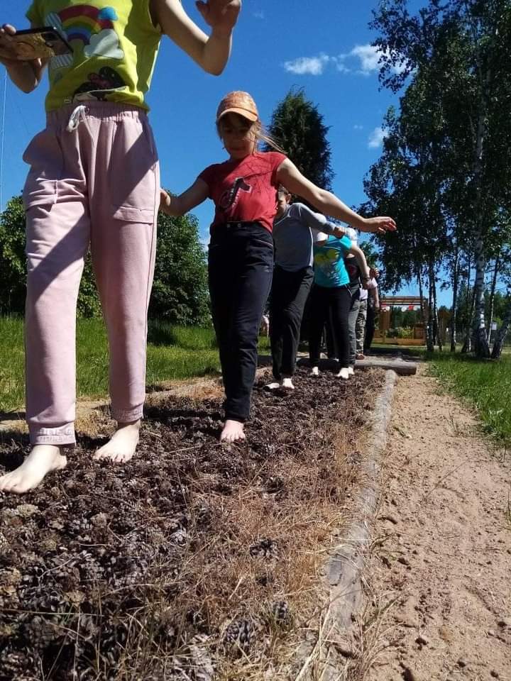 https://upforme.ru/uploads/0015/ec/e0/1402/39545.jpg