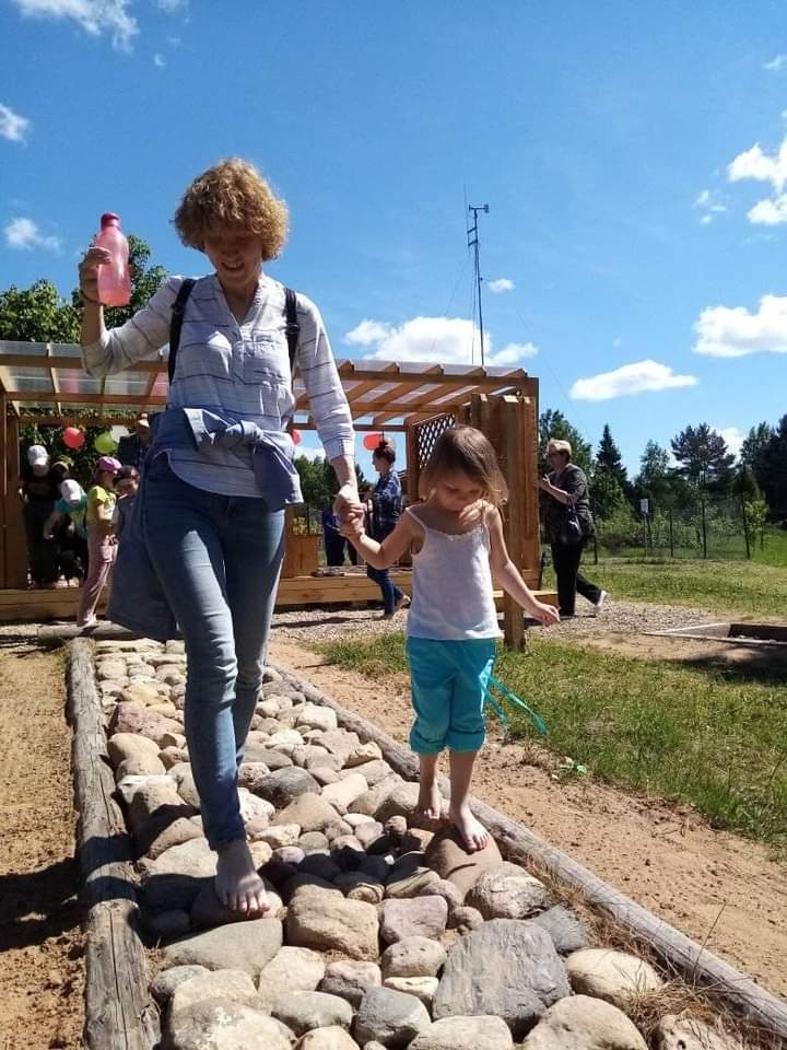 https://upforme.ru/uploads/0015/ec/e0/1402/400195.jpg