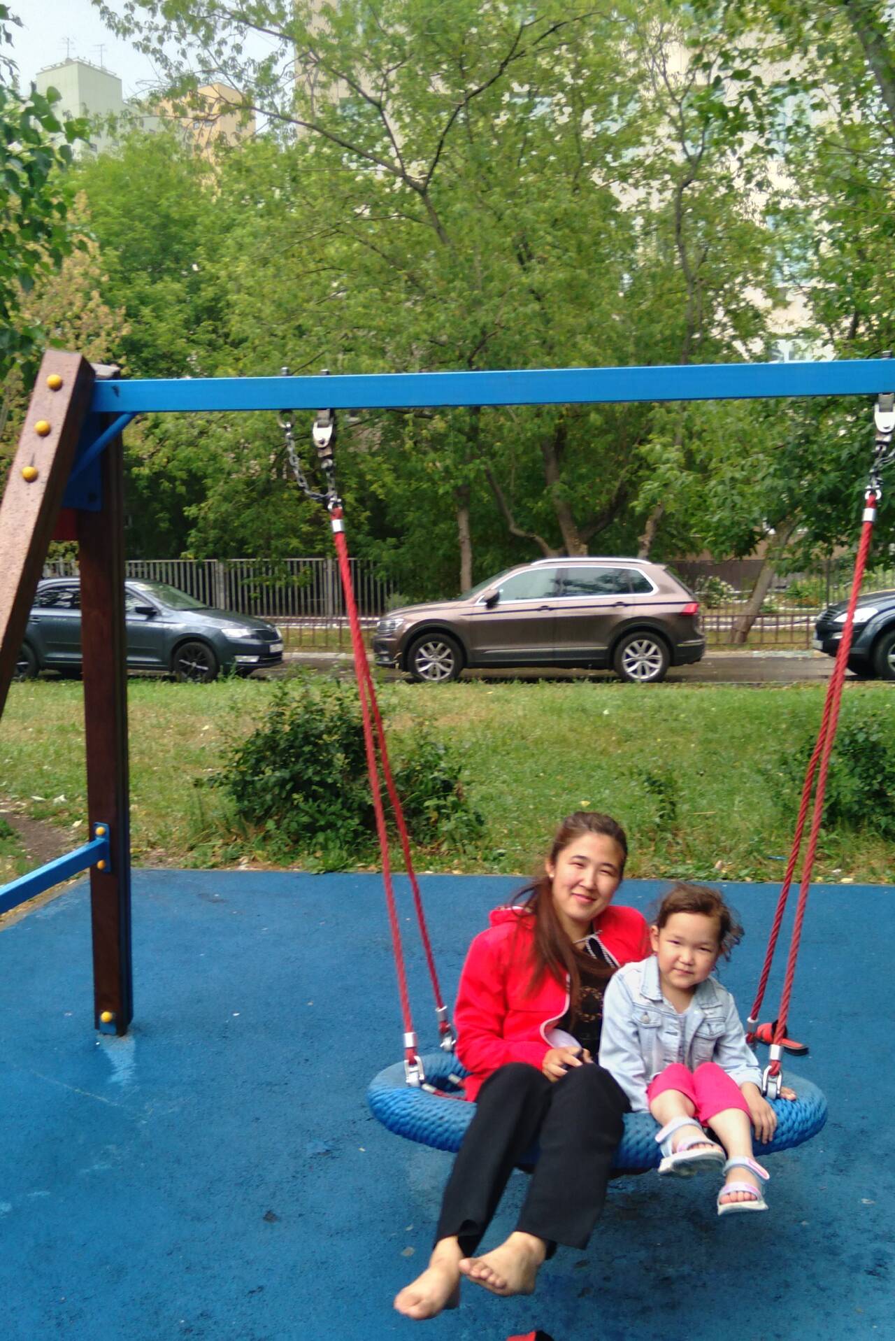 https://upforme.ru/uploads/0015/ec/e0/1402/422846.jpg