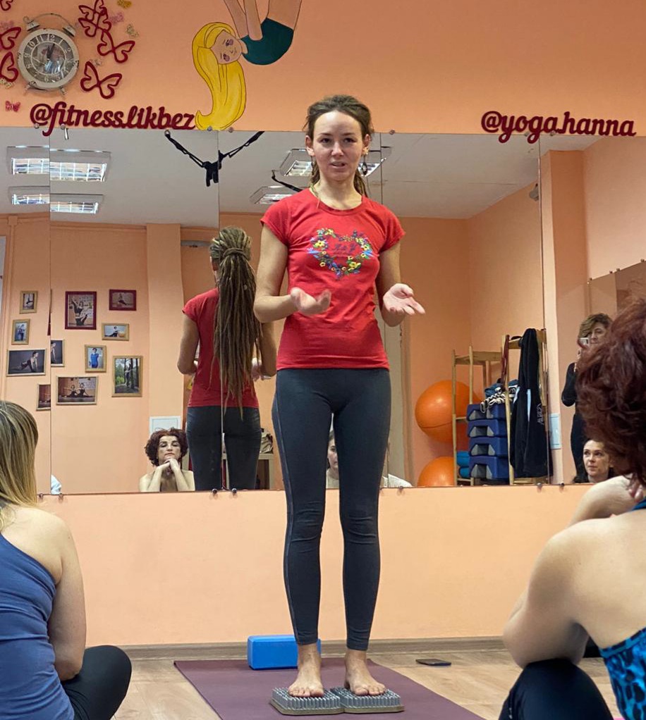 https://upforme.ru/uploads/0015/ec/e0/1402/442653.jpg