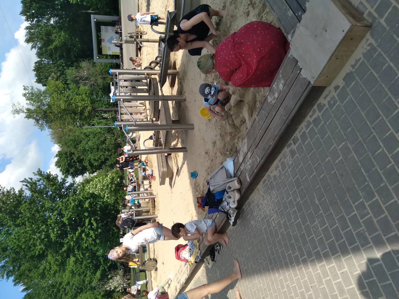 https://upforme.ru/uploads/0015/ec/e0/1402/445835.jpg