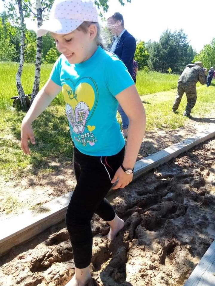 https://upforme.ru/uploads/0015/ec/e0/1402/445916.jpg