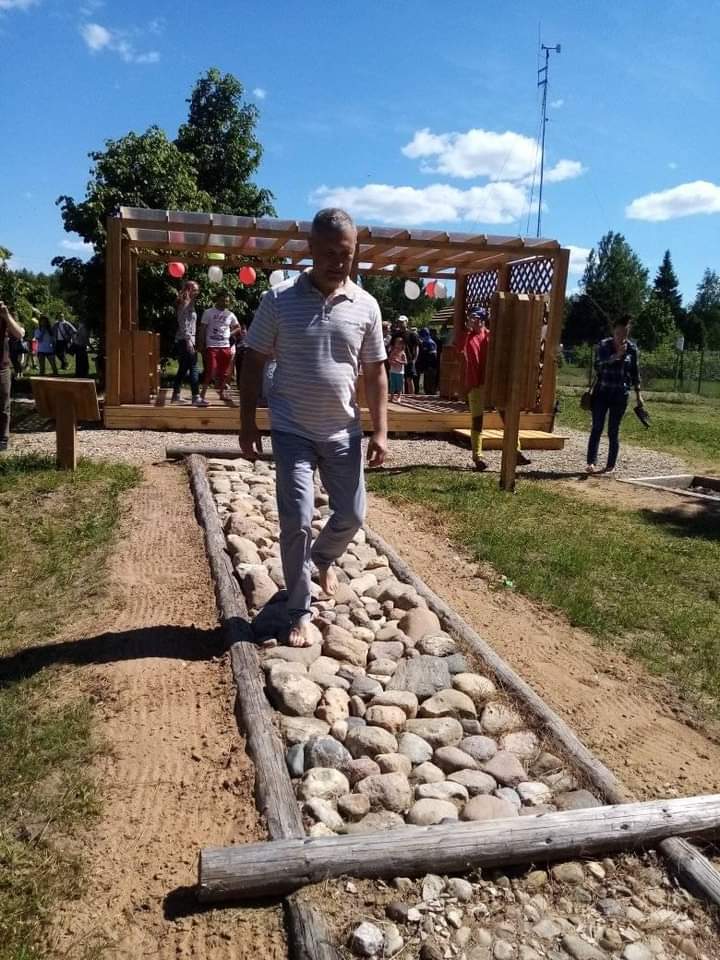 https://upforme.ru/uploads/0015/ec/e0/1402/464750.jpg