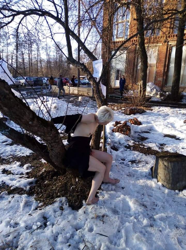https://upforme.ru/uploads/0015/ec/e0/1402/466263.jpg