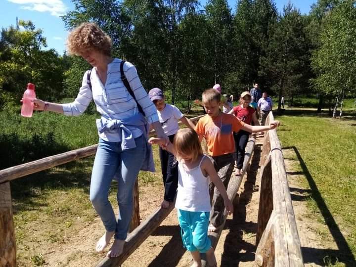 https://upforme.ru/uploads/0015/ec/e0/1402/470998.jpg