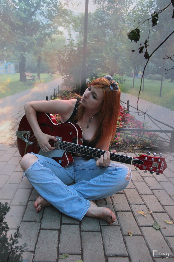 https://upforme.ru/uploads/0015/ec/e0/1402/471613.jpg