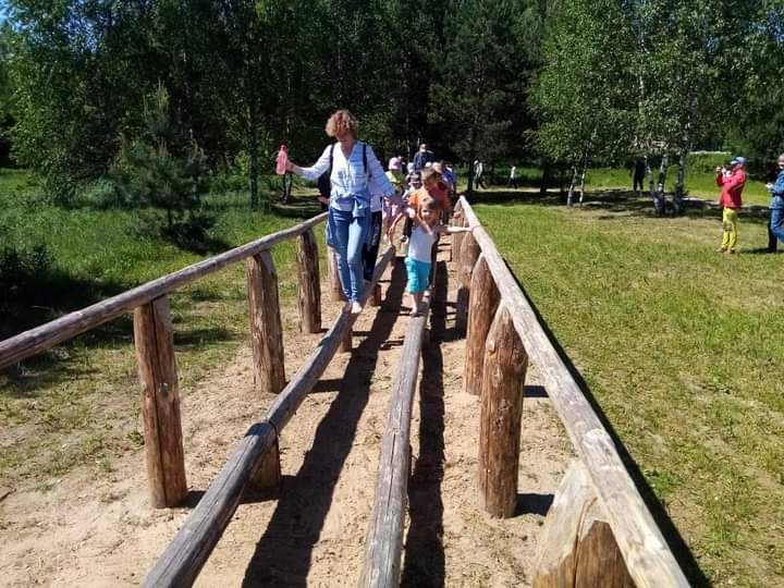 https://upforme.ru/uploads/0015/ec/e0/1402/472501.jpg