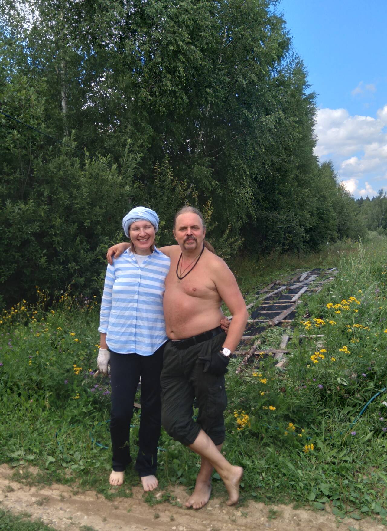 https://upforme.ru/uploads/0015/ec/e0/1402/484434.jpg