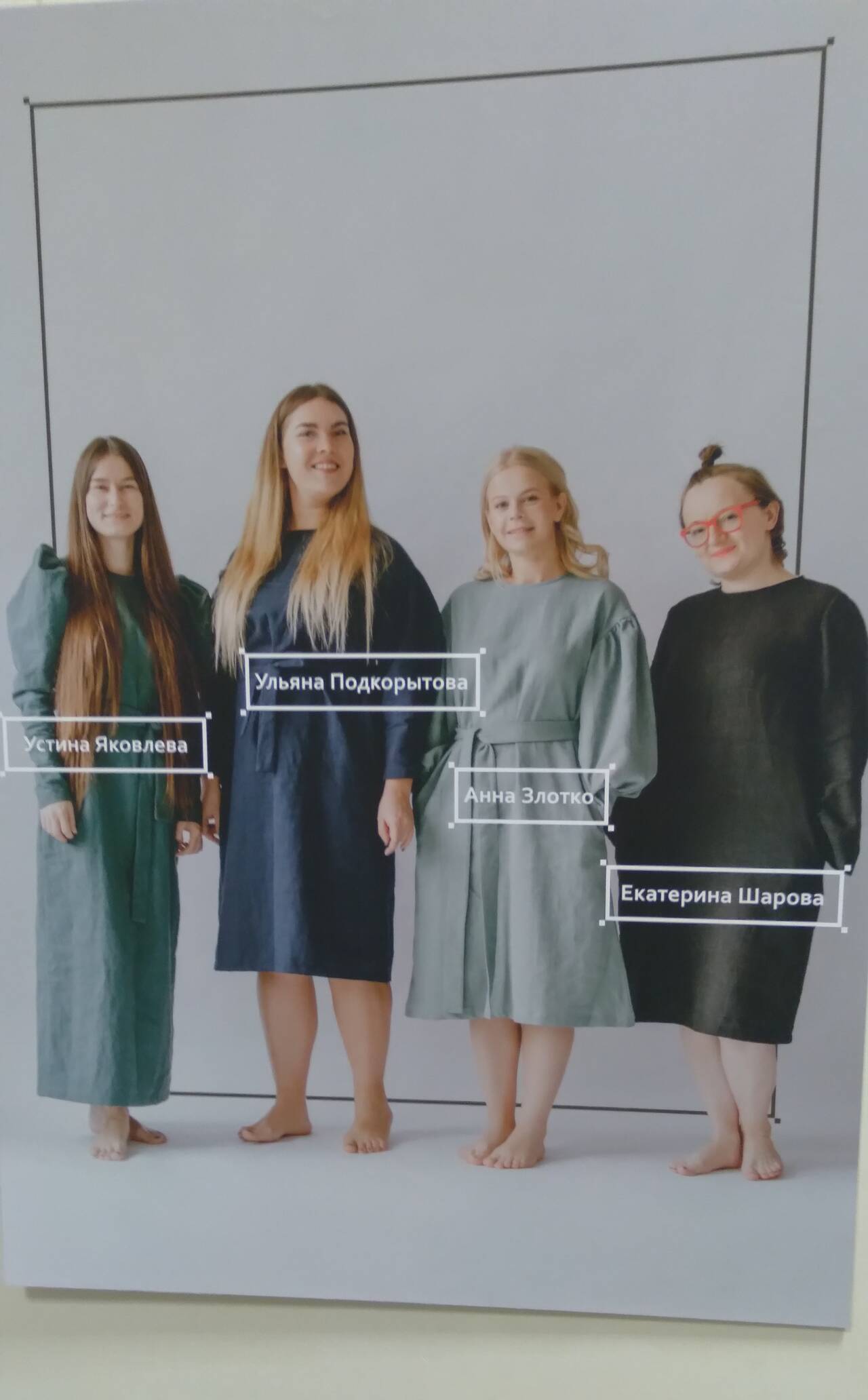 https://upforme.ru/uploads/0015/ec/e0/1402/504684.jpg