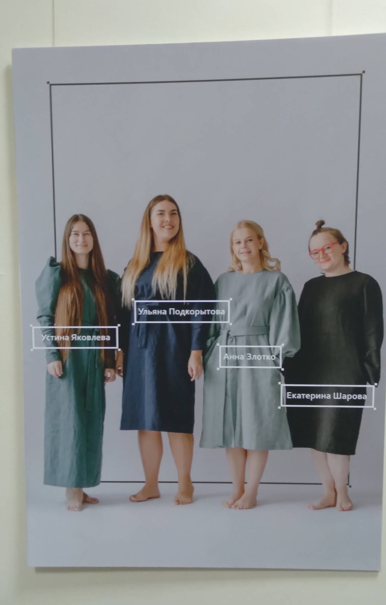 https://upforme.ru/uploads/0015/ec/e0/1402/554349.jpg