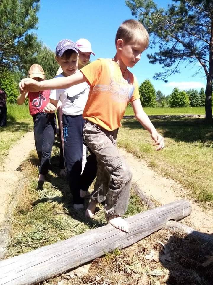 https://upforme.ru/uploads/0015/ec/e0/1402/566477.jpg
